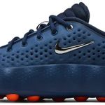 Tênis Nike Mind 002 Thunder Blue