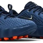 Tênis Nike Mind 002 Thunder Blue