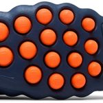 Tênis Nike Mind 002 Thunder Blue