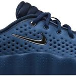 Tênis Nike Mind 002 Thunder Blue