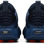 Tênis Nike Mind 002 Thunder Blue