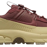 Tênis Nike Air Zoom Vomero Roam Team Gold
