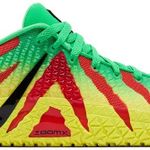 Tênis Nike Jurassic Park x Ja 3 Explorer