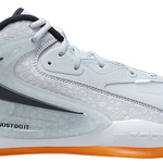 Tênis Nike Air Zoom HyperSet 2 IC Electric Pack