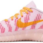 Tênis Nike Ja 3 Jelly Bean