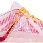 Tênis Nike Ja 3 Jelly Bean