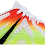 Tênis Nike Ja 3 Christmas