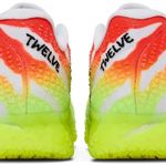 Tênis Nike Ja 3 Christmas
