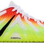 Tênis Nike Ja 3 Christmas