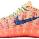 Tênis Nike Ja 3 Daybreak