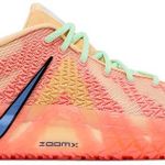 Tênis Nike Ja 3 Daybreak