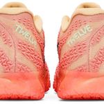 Tênis Nike Ja 3 Daybreak