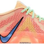 Tênis Nike Ja 3 Daybreak