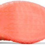Tênis Nike Ja 3 Daybreak