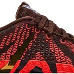 Tênis Nike Ja 3 EP Year of the Horse