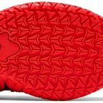 Tênis Nike Ja 3 EP Year of the Horse