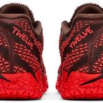 Tênis Nike Ja 3 EP Year of the Horse