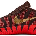 Tênis Nike Ja 3 EP Year of the Horse