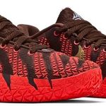 Tênis Nike Ja 3 EP Year of the Horse