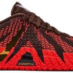 Tênis Nike Ja 3 EP Year of the Horse