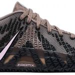 Tênis Nike Ja 3 Mink Brown