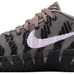 Tênis Nike Ja 3 Mink Brown