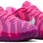 Tênis Nike Ja 3 Price of Admission