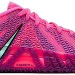 Tênis Nike Ja 3 Price of Admission