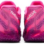 Tênis Nike Ja 3 Price of Admission