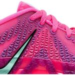 Tênis Nike Ja 3 Price of Admission