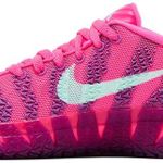 Tênis Nike Ja 3 Price of Admission