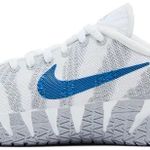 Tênis Nike Ja 3 Light Show