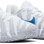 Tênis Nike Ja 3 Light Show