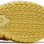 Tênis Nike Ja 3 Channel 12