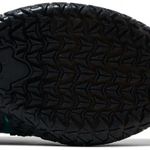 Tênis Nike Ja 3 Turbo Green