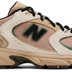 Tênis New Balance 530 Linen Incense
