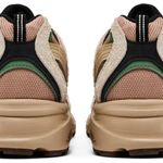 Tênis New Balance 530 Linen Incense
