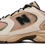 Tênis New Balance 530 Linen Incense