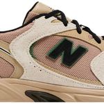 Tênis New Balance 530 Linen Incense