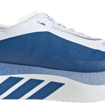 Tênis Adidas Hyperboost Edge Cloud White