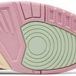 Tênis Air Jordan 3 Retro Spring is In The Air