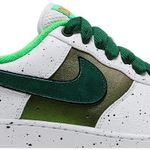 Tênis Nike Air Force 1 DOAF Oregon Egg or Duck