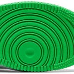 Tênis Nike Air Force 1 DOAF Oregon Egg or Duck