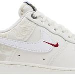 Tênis Nike Air Force 1 Low Pegasus Pack Year of the Horse