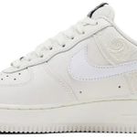 Tênis Nike Air Force 1 Low Pegasus Pack Year of the Horse