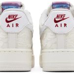 Tênis Nike Air Force 1 Low Pegasus Pack Year of the Horse