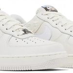 Tênis Nike Air Force 1 Low Pegasus Pack Year of the Horse