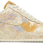 Tênis Nike Air Force 1 Low '07 Year of the Dragon