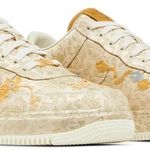 Tênis Nike Air Force 1 Low '07 Year of the Dragon