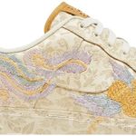 Tênis Nike Air Force 1 Low '07 Year of the Dragon